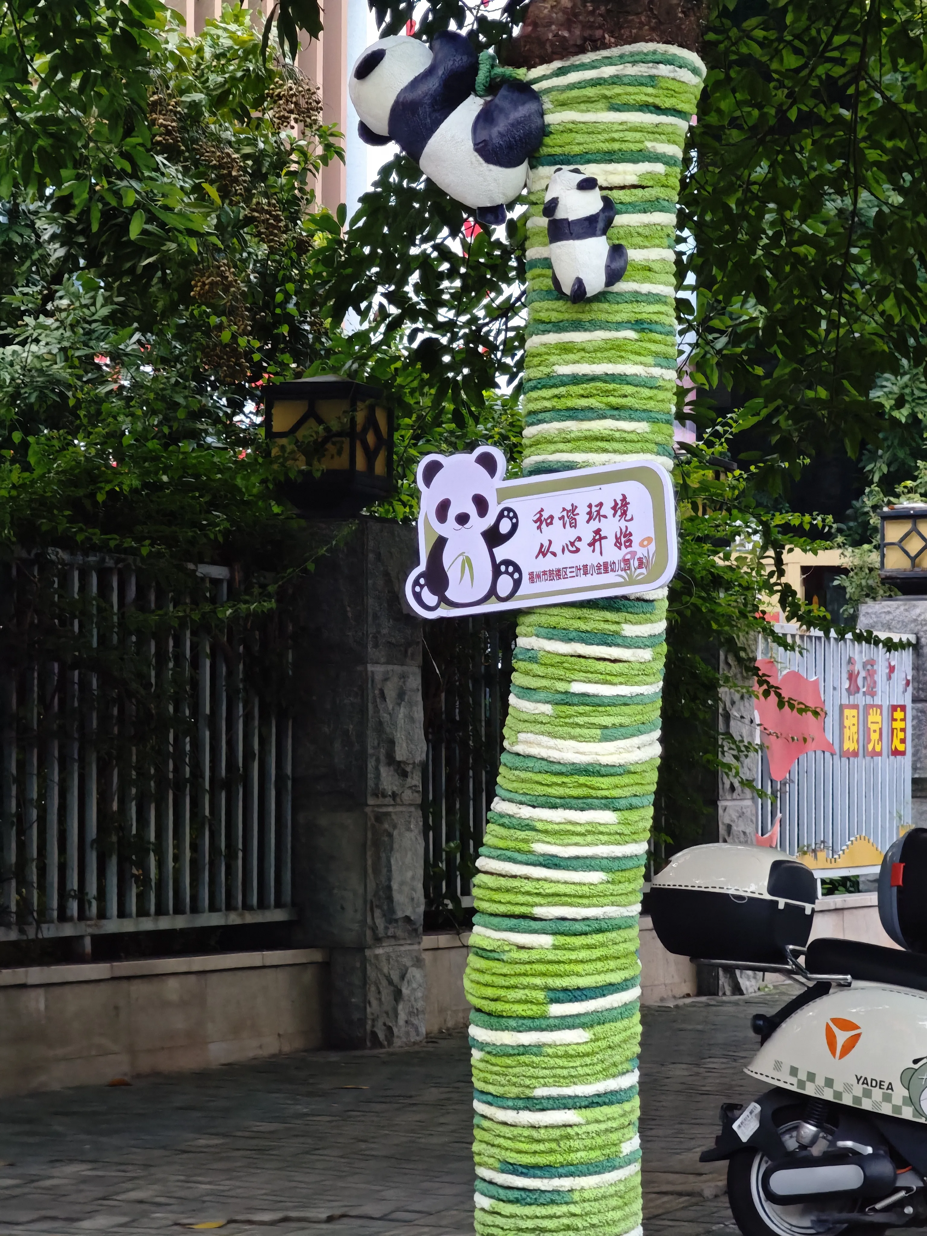 图片1