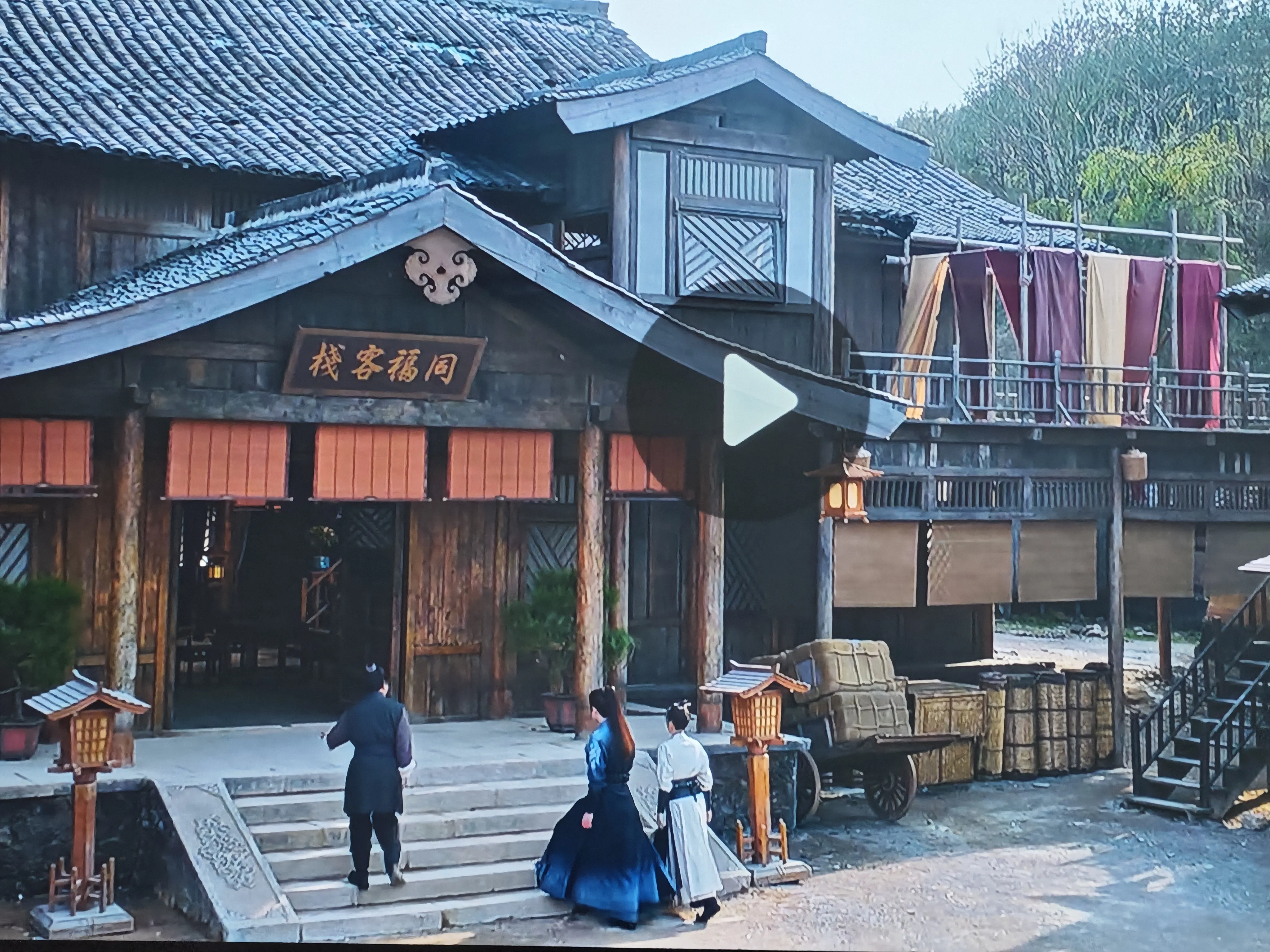 图片0